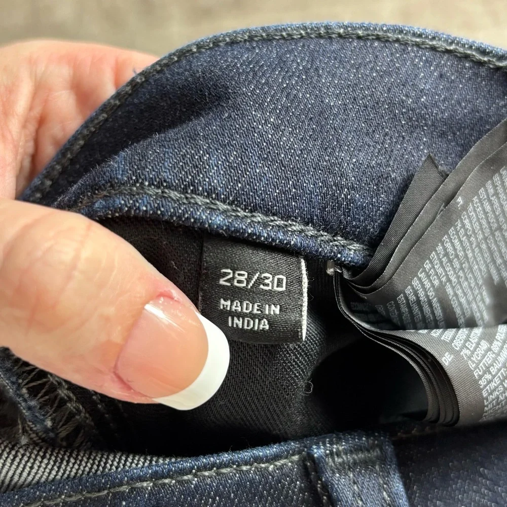 G-Star Raw Airblaze 3D Skinny 28x30‎